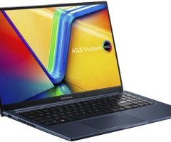 ASUS Vivobook 15