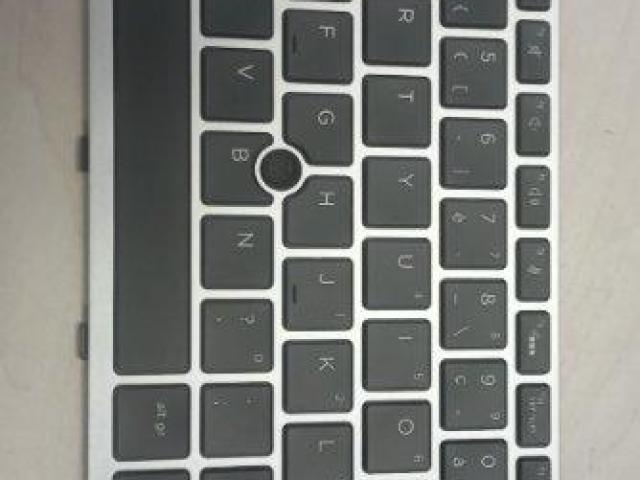 HP EliteBook 840 G5 / 840 G6 ​HP EliteBook 745 G5 / 745 G6