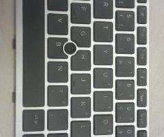HP EliteBook 840 G5 / 840 G6 ​HP EliteBook 745 G5 / 745 G6