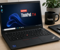 Lenovo ThinkPad T14