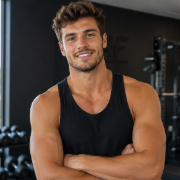 Thibault